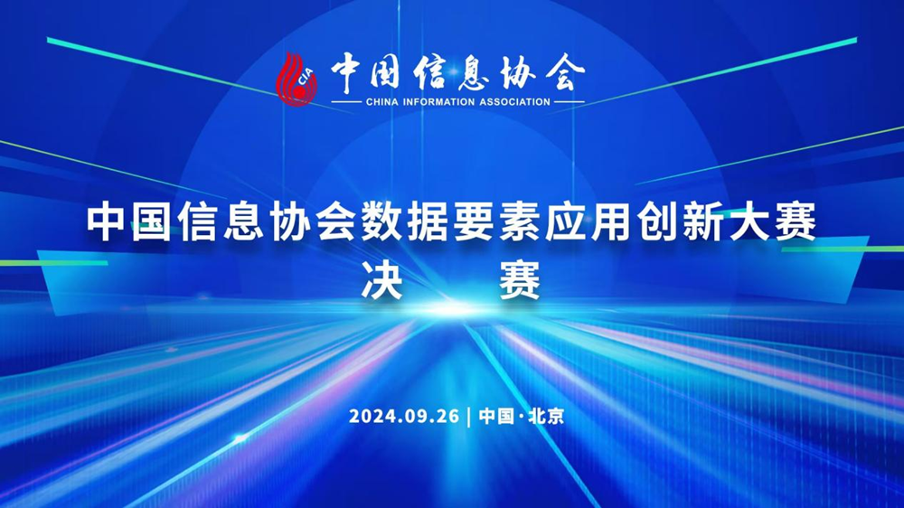 图1.png